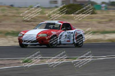 media/May-04-2024-Lucky Dog Racing (Sat) [[d39539b3f3]]/Race Pics/1130am (Turn 8)/